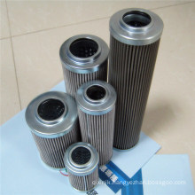 Micron Nylon Mesh Filter Bags